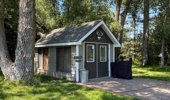 42444 U.S. Hwy 20, Ainsworth, NE 69210