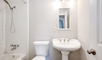 2107 Faircrest Ave A, Augusta, GA 30906