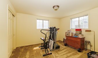 3219 Greenbriar Rd, Anderson, IN 46011