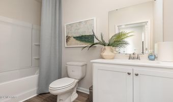 3872 Bingley St NW, Ash, NC 28420