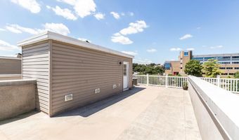 1236 HARBOR ISLAND Walk, Baltimore, MD 21230