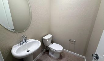 3855 S MCQUEEN Rd 100, Chandler, AZ 85286