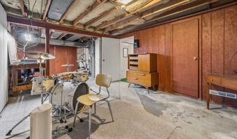 180 Ormond St, Albany, NY 12208