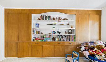 1184 Bayview St, Arcata, CA 95521