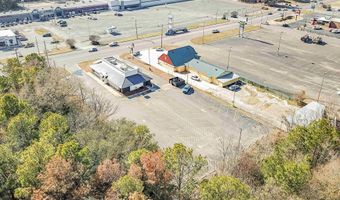 2057 MADISON Ave, Bastrop, LA 71220