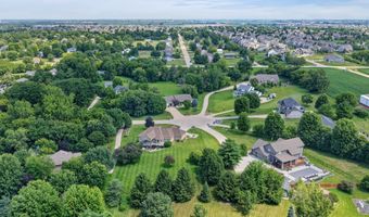 3152 NW 89th Ave, Ankeny, IA 50023
