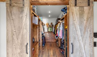 399 GRANITE Rdg, Alpine, WY 83128