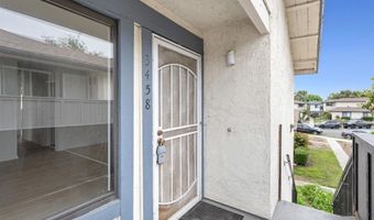 3458 Los Mochis Way, Oceanside, CA 92056