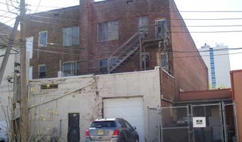 925 Atlantic Ave, Atlantic City, NJ 08401
