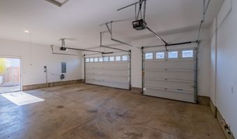 2151 NE DECIDUOUS Ave, Albany, OR 97321