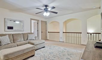 780 CRIDER Rd, Alabaster, AL 35114