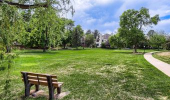 5924 Gunbarrel Ave C, Boulder, CO 80301