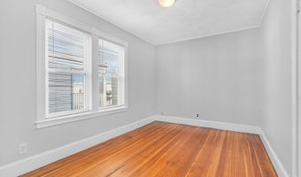 38 Cameron St 3, Boston, MA 02125