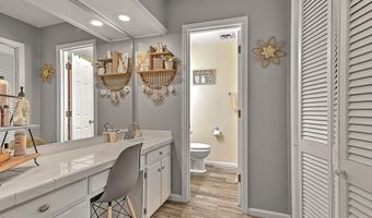 20004 Avondale Rd, Abingdon, VA 24211