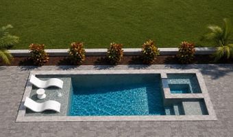 1210 W YALE St, Orlando, FL 32804