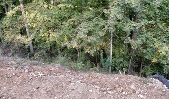 576 Pine Grove Rd, Beattyville, KY 41311