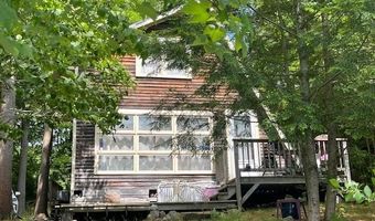 118 Dam Pond Rd, Augusta, ME 04330