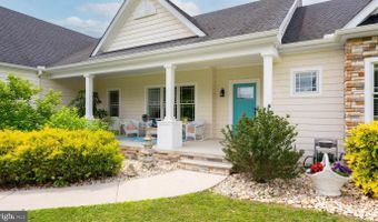 22136 WATERVIEW Rd, Lewes, DE 19958
