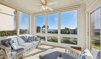 6509 SPYGLASS Cir 6509, Amelia Island, FL 32034