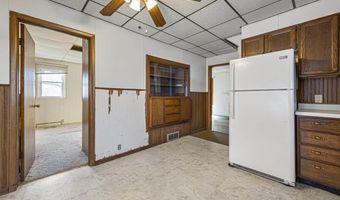 604 Ulstad Ave, Albert Lea, MN 56007