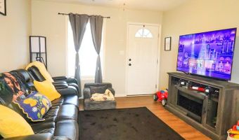 141 Briteblue, Alma, GA 31510