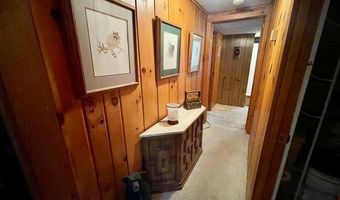 2596 E Fox Rd, Alcona, MI 48742