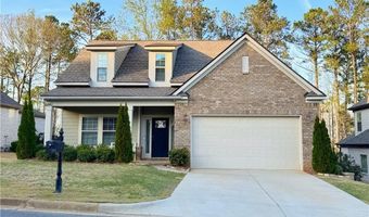 942 FALCONER Dr, Auburn, AL 36832