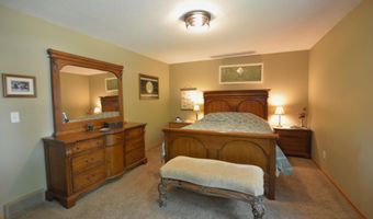 2214 SE 14th Ave, Aberdeen, SD 57401