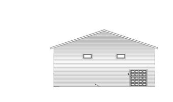 25817 N Dickens Rd, Athol, ID 83801