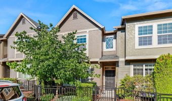 2345 NW OAK KNOLL Pl, Beaverton, OR 97006