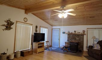 1868 Hwy 66, Alco, AR 72680