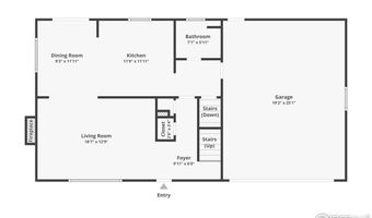 4800 Qualla Dr, Boulder, CO 80303