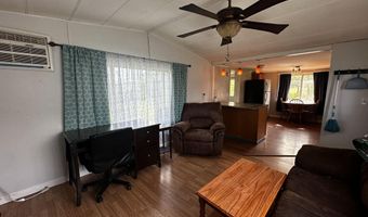 228 Belmont Ave, Belfast, ME 04915