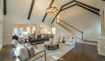 10650 Centennial Dr, Alpharetta, GA 30022