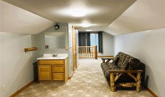 1353 State 371 NW, Backus, MN 56435