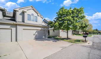 1998 Bancroft Dr, Ann Arbor, MI 48108