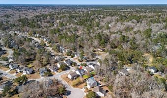 109 Arbor Oaks Dr, Summerville, SC 29485