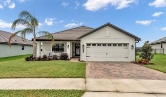 5150 VILLA CREST Way, Auburndale, FL 33823