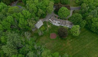 16 Storybrook Ln, Amherst, NH 03031