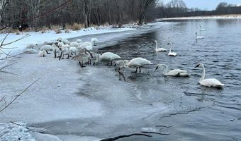 1711 W Church Rd, Alden, WI 54026
