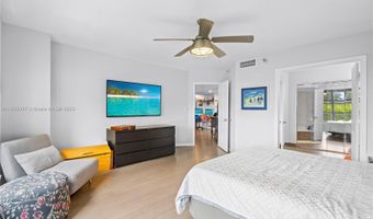 3530 Mystic Pointe Dr 309, Aventura, FL 33180