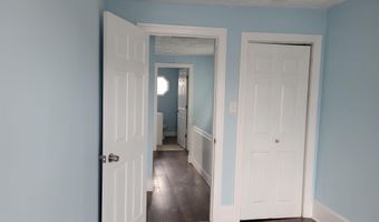 907 Michigan Ave, Atlantic City, NJ 08401