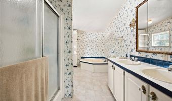 14000 NE 47TH Ave, Anthony, FL 32617