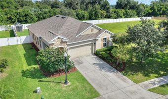 1900 WIND MEADOWS Dr, Bartow, FL 33830
