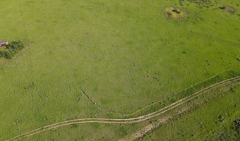 1550 E Rim Loop Rd, Ashton, ID 83420
