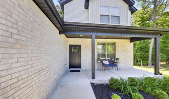 29 Westmorland Dr, Bella Vista, AR 72714