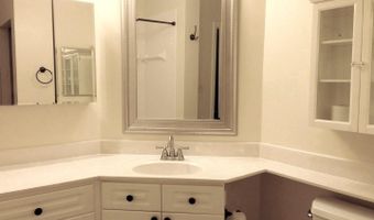 20311 BEECHWOOD Ter #200, Ashburn, VA 20147