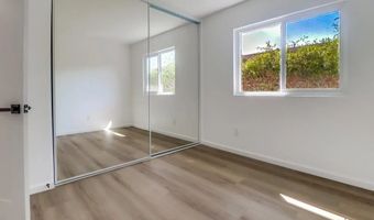 2821-25 Rosedale Way, Spring Valley, CA 91977