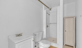 733 Concepcion Ave, Spring Valley, CA 91977