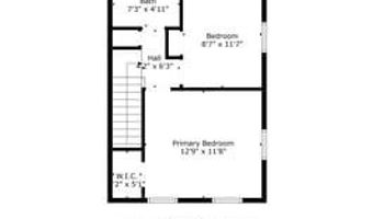 2826 JEFFERSON Dr, Alexandria, VA 22303